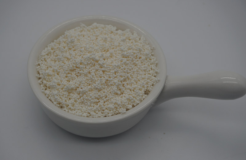 seplite-chelating-resin-lsc-772