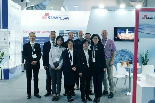 aquatech-2019-amsterdam-sunresin-time