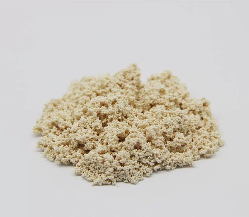 seplite-lsc710-chelating-resin